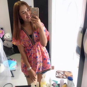 Lookkade Thayika profile icon