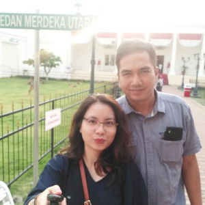 Koinonia S profile icon