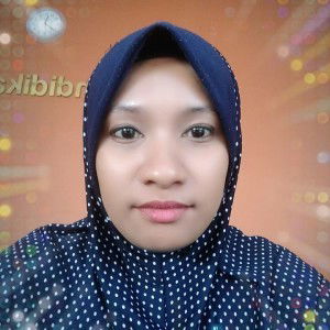 Sharifah Hafizah profile icon