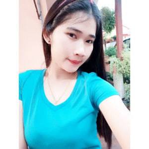 Somoo Naruemol profile icon