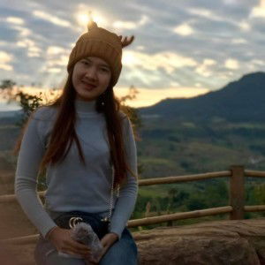 พอ ใจ profile icon