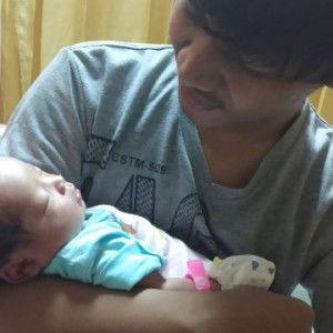 Papa Vio profile icon