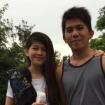Marianne Malaluan profile icon