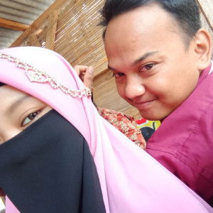 Nadya Mulya Sulistio profile icon