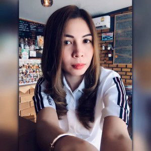 Tipp Akin Dachnu profile icon