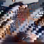 Tipp Akin Dachnu profile icon