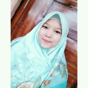 Dina marisa Hs profile icon