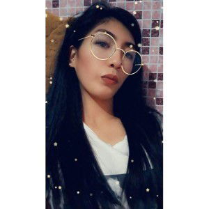 Gene Lou Monton profile icon