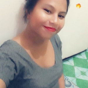 Sheenakaye Aquino profile icon