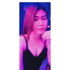 ฟ่ะฟ้า ฟีเวอร์ profile icon