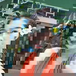 Pimpat Pimpat profile icon