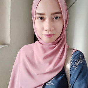 a.i.n.a profile icon