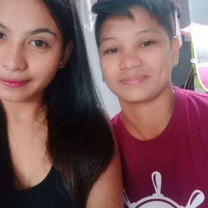 Yxert Adapes Agaba profile icon