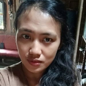 David Zabdan Raharja profile icon