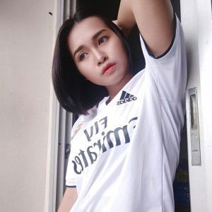 Maneerat Traiyawong profile icon