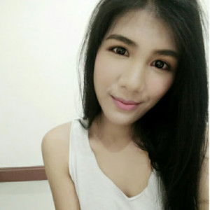 Beebell Onamol profile icon