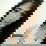 Beebell Onamol profile icon