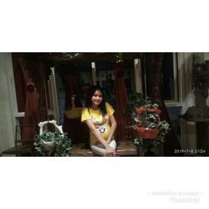 Ireneus Natalia profile icon