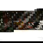 Ireneus Natalia profile icon