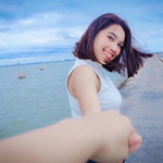 Jae'z Kawinie profile icon