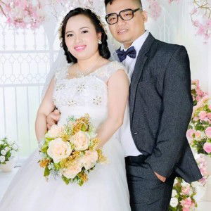 Diểm Nguyễn profile icon