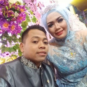 Phuput Firdayanti profile icon