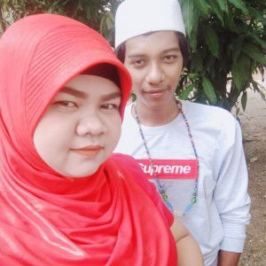 Rainah Toakalee profile icon