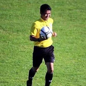 Chawanid Sangsron profile icon