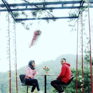 Novii Rusdiana profile icon