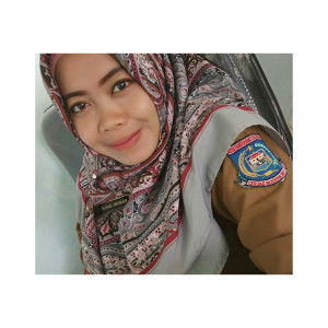 Nurul Hikmah profile icon
