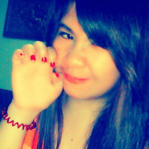 Khrisna Feve Dimaunahan profile icon