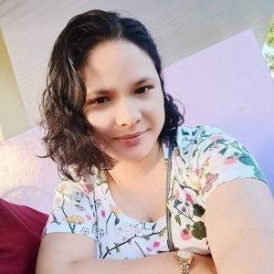 Marie Montealegre profile icon