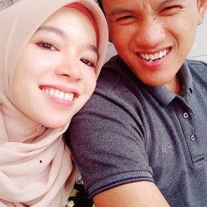 Nur Lilie profile icon