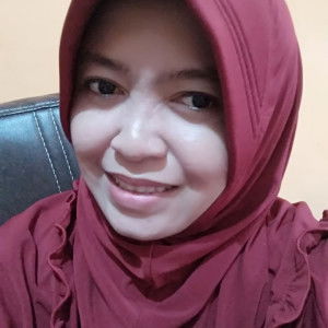 Ratna Yuliasari profile icon