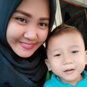 Viya Faturrahman II profile icon