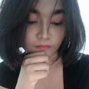 ฝน กูเกิ้ล profile icon