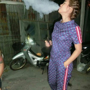 ไอรดา า. profile icon