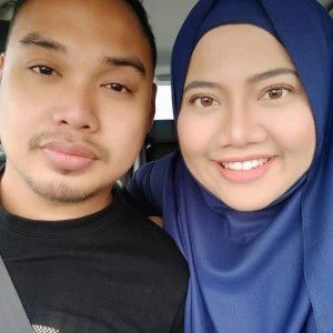 Ezniey Hayy profile icon