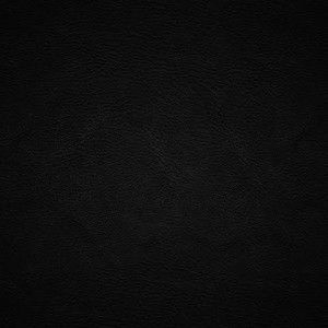 Jugie Ann Estoya Ugay profile icon