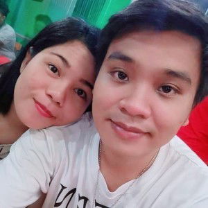 Mitchelle Claeys Delos Santos profile icon