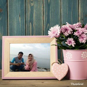 Anissa Hermawan profile icon