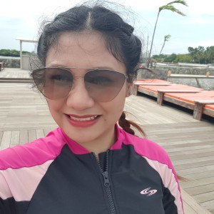 Jen Salandanan profile icon