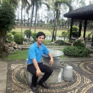 Khamkone Souliphanh Attapeu Laos profile icon