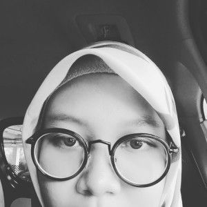 Tika E. profile icon