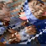 Evhy Tasary profile icon