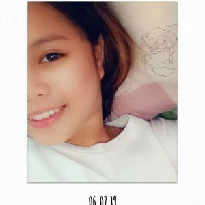 Alexandra Navarra Ramos profile icon