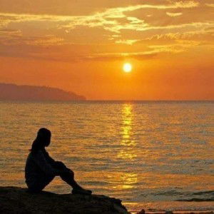 yazzel faith Macarik profile icon