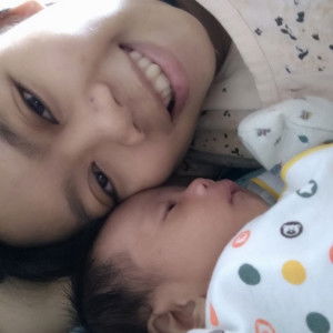 Melinda profile icon