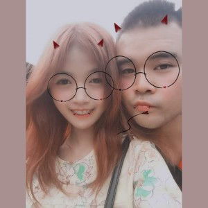 Bowy Maritdada profile icon