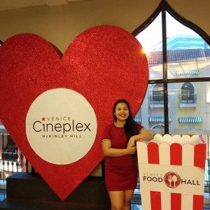 Allah Mae Brutas profile icon